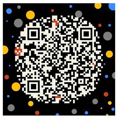 向日葵视频污版app在线下载
ٷ΢