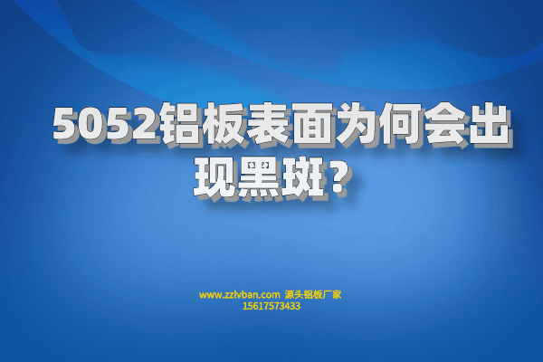 默認(rèn)標(biāo)題_自定義px_2022-05-20 09_24_53