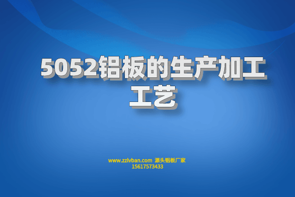 默認(rèn)標(biāo)題_自定義px_2022-05-20 09_26_11