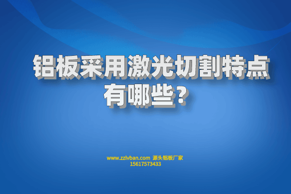 默認標(biāo)題_自定義px_2022-05-28 16_01_51