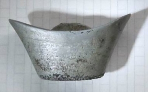 無錫文化藝術(shù)品的策劃新篇 以展覽、營銷與傳播驅(qū)動產(chǎn)業(yè)繁榮